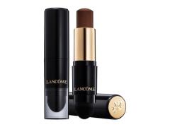 Teint Idole Ultra Wear Stick,  Lancôme Concealer