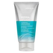 Joico HydraSplash Hydrating Gelée Masque 150 ml