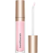 Mineralist Lip Gloss-Balm Clarity, 4.0 ml bareMinerals Lipgloss