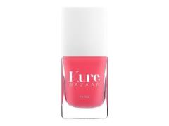 Kure Bazaar Nail Polish Glam - 10 ml