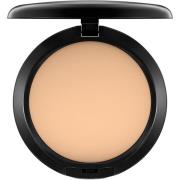 MAC Cosmetics Studio Fix Powder Plus Foundation C4 - 15 g