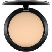 MAC Cosmetics Studio Fix Powder Plus Foundation C2 - 15 g