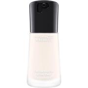 MAC Cosmetics Mineralize Timecheck Lotion 30 ml