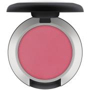 MAC Cosmetics Powder Kiss Single Eyeshadow Fall In Love - 1.5 g