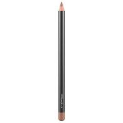 Lip Pencil, 1.45 g MAC Cosmetics Lipliner