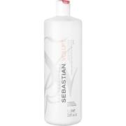 Sebastian Professional Volupt Conditioner 1000 ml