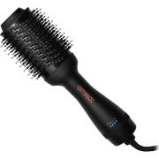 Amika Hair Blow Dryer Brush 2.0 pcs 1