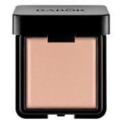 Babor Beautifying Powder 3,5 g