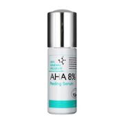 8% AHA Peeling Serum, 50 ml Mizon Serum & Olje