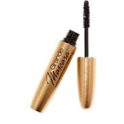 Grande Mascara Lash Boosting Mascara,  Grande Cosmetics Mascara