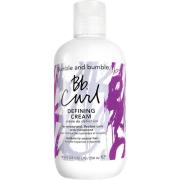 Bumble & Bumble Bb. Curl Defining Cream Creme - 250 ml