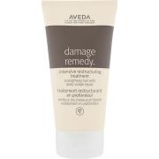 Aveda Damage Remedy Treatment 150 ml