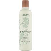 Aveda Rosemary Mint Conditioner 250 ml