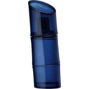 Kenzo Homme Intense EdT - 60 ml