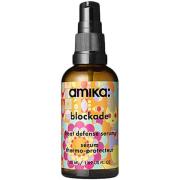 Amika Blockade Heat Defense Serum - 50 ml