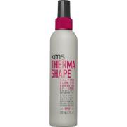 KMS Therma Shape Shaping Blow Dry - 200 ml