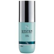 System Professional Purify Lotion 125 ml