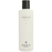 Maria Åkerberg Shampoo Sage 250 ml