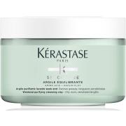 Kérastase Specifique Argile Équilibrante Cleansing Clay - 250 ml