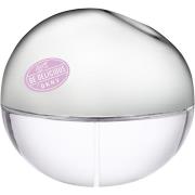 DKNY Be 100% Delicious EdP - 30 ml