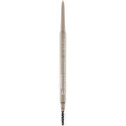 Slim'Matic Ultra Precise Brow Pencil Waterproof, 0,0 g Catrice Øyenbry...