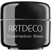 Artdeco Eyeshadow Base 5 ml