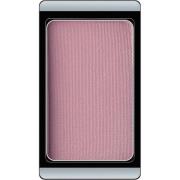 Artdeco Eyeshadow Matte 574 Matte Tender Mauve - 0,8 g