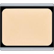 Artdeco Camouflage Cream Foundation 15 Summer Apricot - 4,5 g