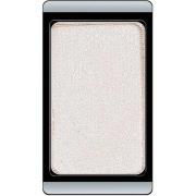 Artdeco Eyeshadow Pearly 27 Pearly Luxury Skin - 0,8 g