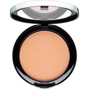 Artdeco High Definition Compact Powder 3 Soft Cream - 10 g