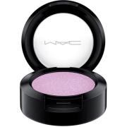 MAC Cosmetics Frost Single Eyeshadow #Humblerag - 1,5 g