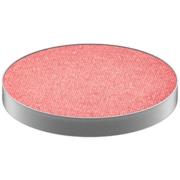 MAC Cosmetics Frost Eye Shadow Pro Palette Refill In Living Pink - 1,5...