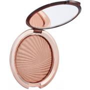 Estée Lauder Bronze Goddess Highlighting Powder Gelee Solar Crush - 9 ...