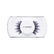 True Or False Lashes,  MAC Cosmetics Løsvipper