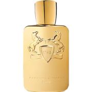 Parfums de Marly Godolphin EdP - 125 ml