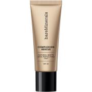 bareMinerals COMPLEXION RESCUE Tinted Moisturizer SPF30 Desert 6.5 - 3...