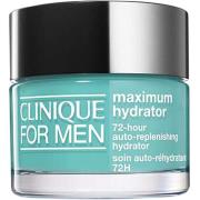 Clinique Maximum Hydrator 72-Hour Auto-Replenishing Hydrator 50 ml