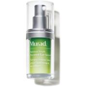 Murad Retinol Youth Renewal Eye Serum,  Murad Øyekrem