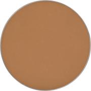 Maria Åkerberg Compact Cover Refill Sticker Deep Tan 10 g