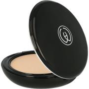 Maria Åkerberg Compact Cover Cream - 10 g