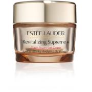 Estée Lauder Revitalizing Supreme + Soft Cream 30 ml