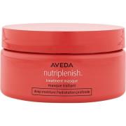 Aveda Nutriplenish Masque Deep Moisture 200 ml