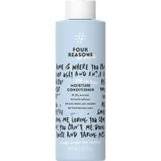 Four Reasons Original Moisture Conditioner 300 ml