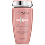 Kérastase Chroma Absolu Bain Chroma Respect Shampoo - 250 ml