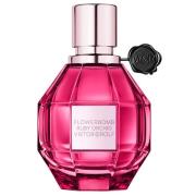 Viktor & Rolf Flowerbomb Ruby Orchid EdP - 50 ml