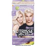 Garnier Nutrisse Ultra Light Bleach - 1 pcs