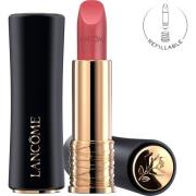 Lancôme Absolu Rouge Cream 06 - 3 g