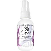 Bumble & Bumble Bb. Curl Reactivator Travel size Spray - 60 ml