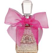 Juicy Couture Viva La Juicy Rosé EdP - 30 ml