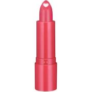 essence Heart Core Fruity Lip Balm 02 Sweet Strawberry - 3 g